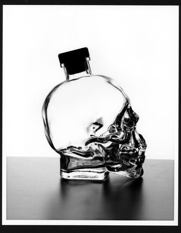 skull.jpg