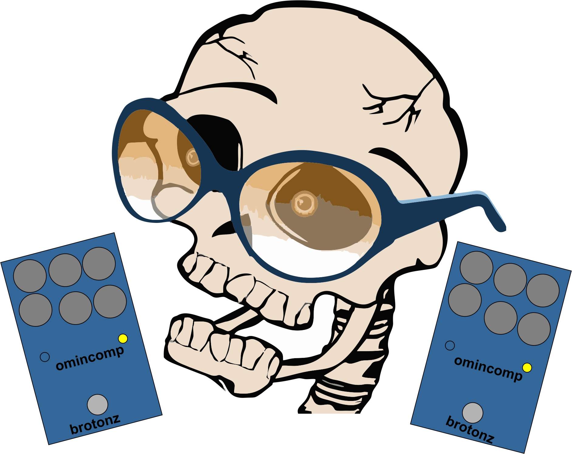 skull.jpg