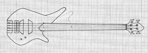 skull-plan-4.jpg