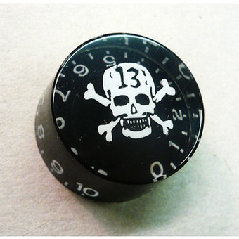 skull.png