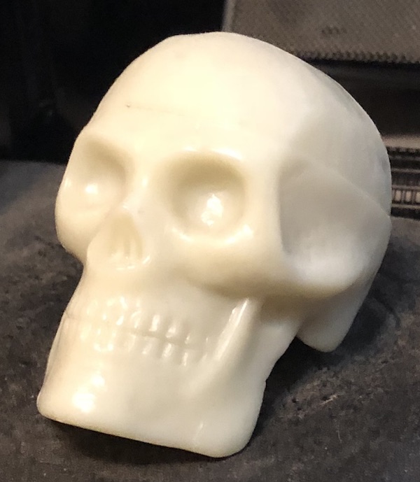 skull shaker.jpg