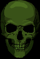skull_018.gif