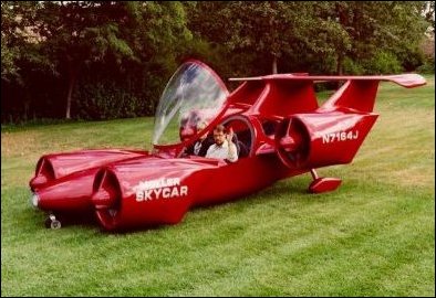 skycar-i-1_Bx.jpg
