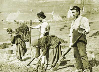 Skye-Crofters.jpg