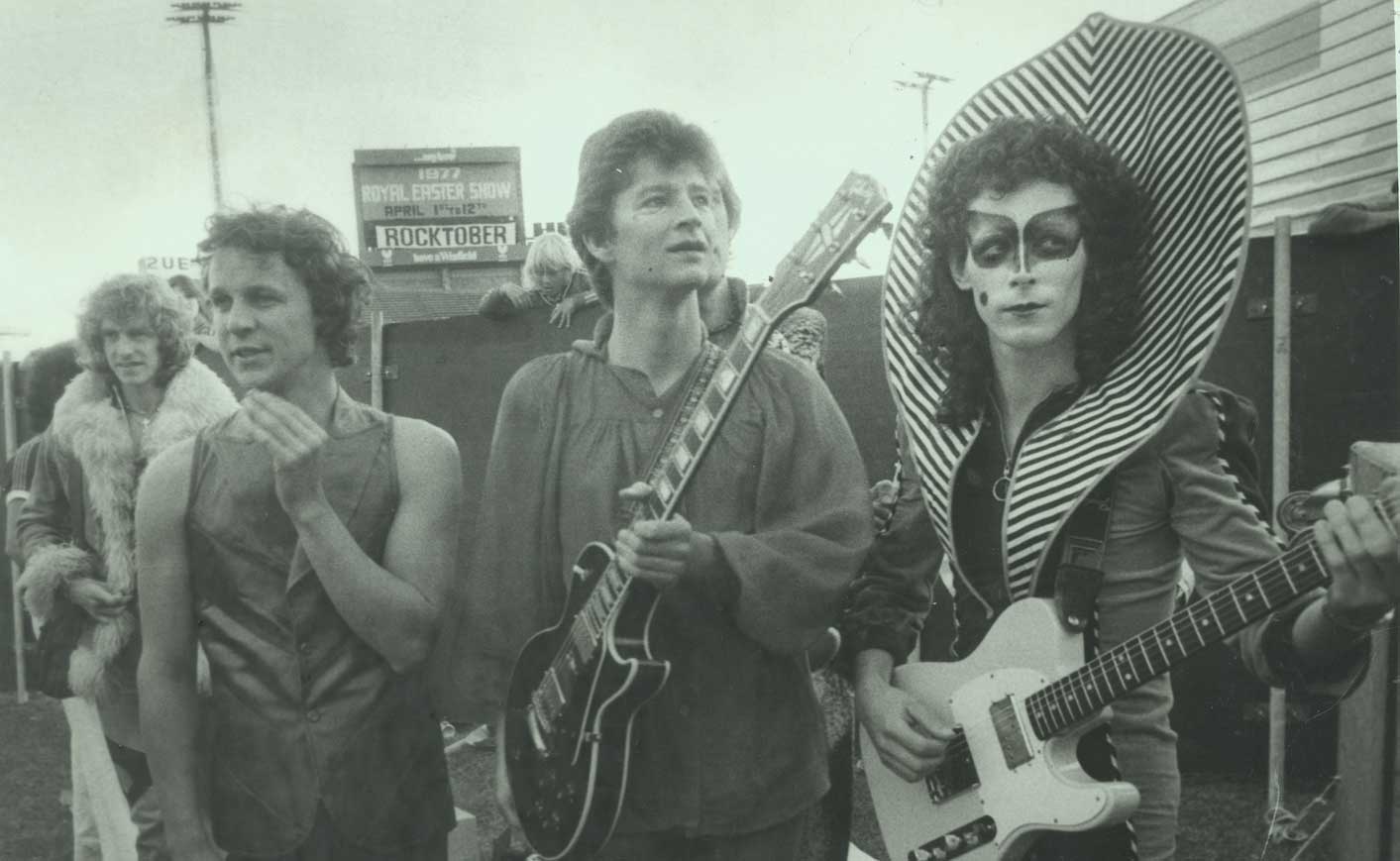 Skyhooks.jpg