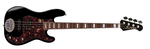 Skyline-44-64-Custom-PJ-BLK.png