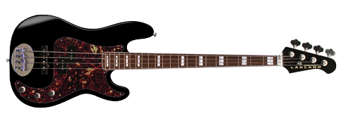 Skyline-44-64-Custom-PJ-BLK.png