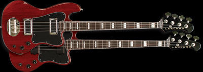 SkylineDecade-pair.jpg