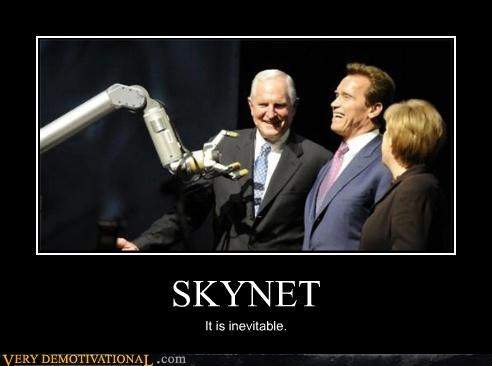 skynet.jpeg