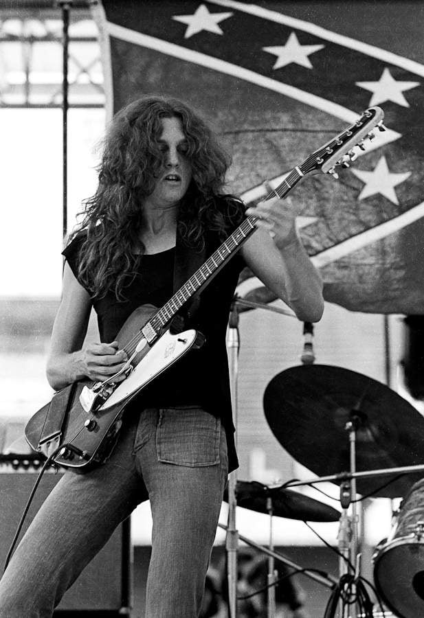 skynyrd_12.jpg