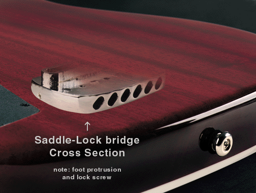 SL-bridge-Xsection.gif