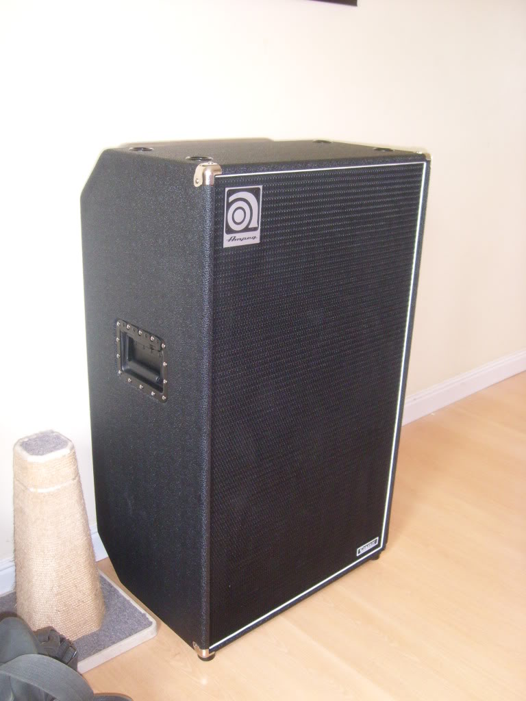 SL271268.jpg