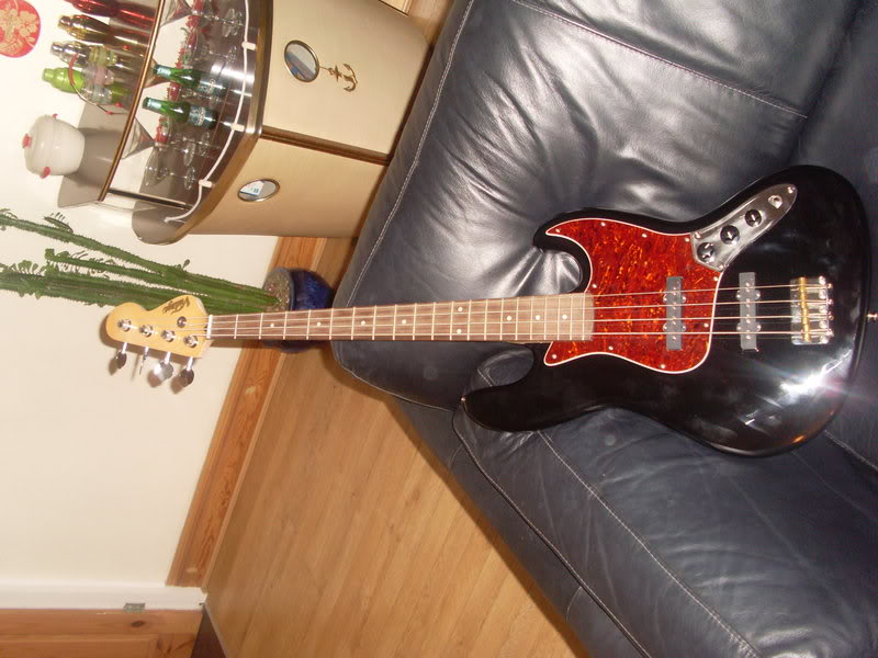 SL370991.jpg