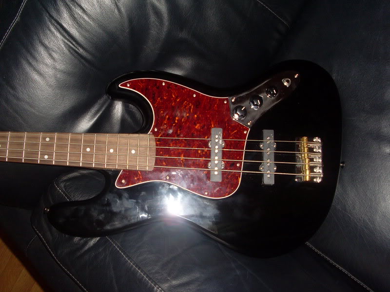 SL370992.jpg