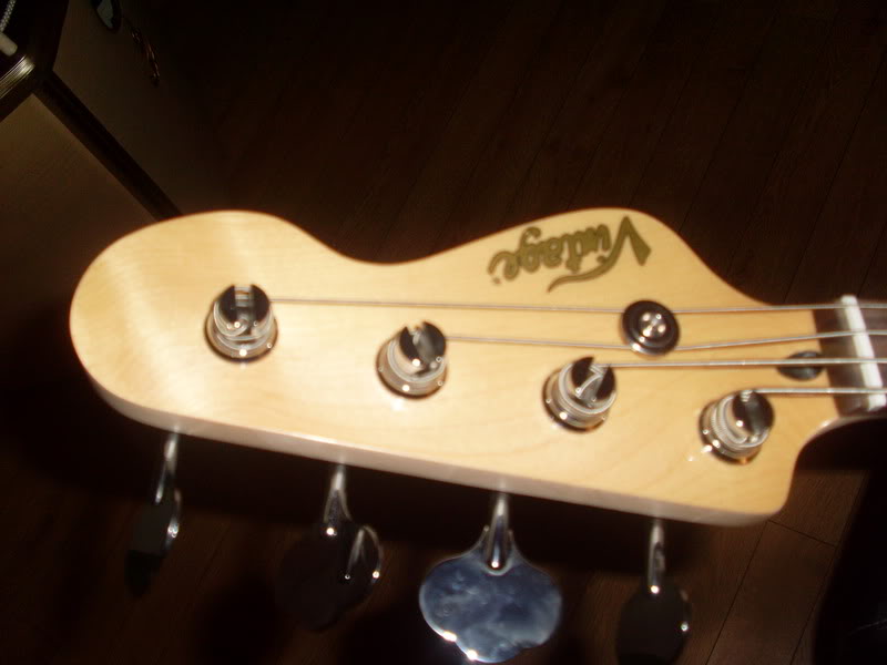 SL370993.jpg