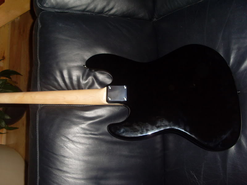 SL370996.jpg