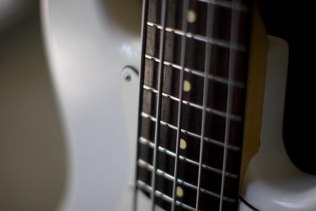 SL3D2704.jpg