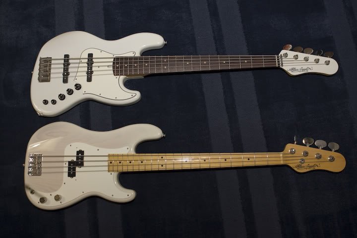 SL3D8433.jpg