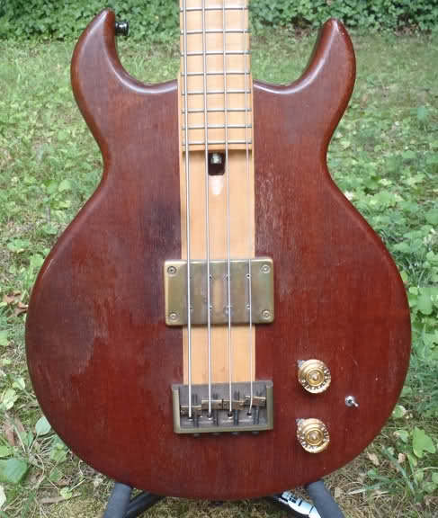 sl71pe.jpg