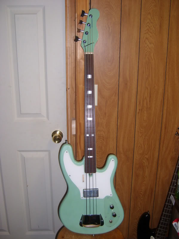 SL730111.jpg