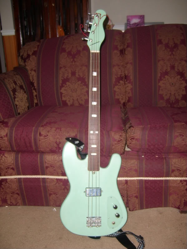 SL730134.jpg
