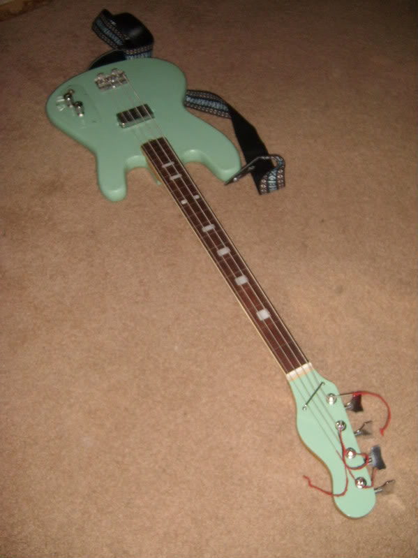 SL730140.jpg