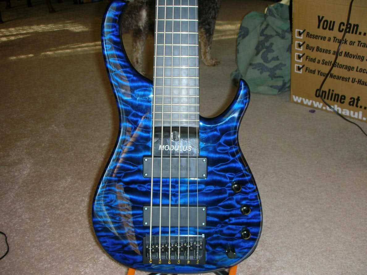 sl7a7t.jpg
