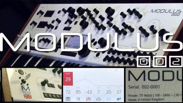 sl_modulus0700000002.jpg