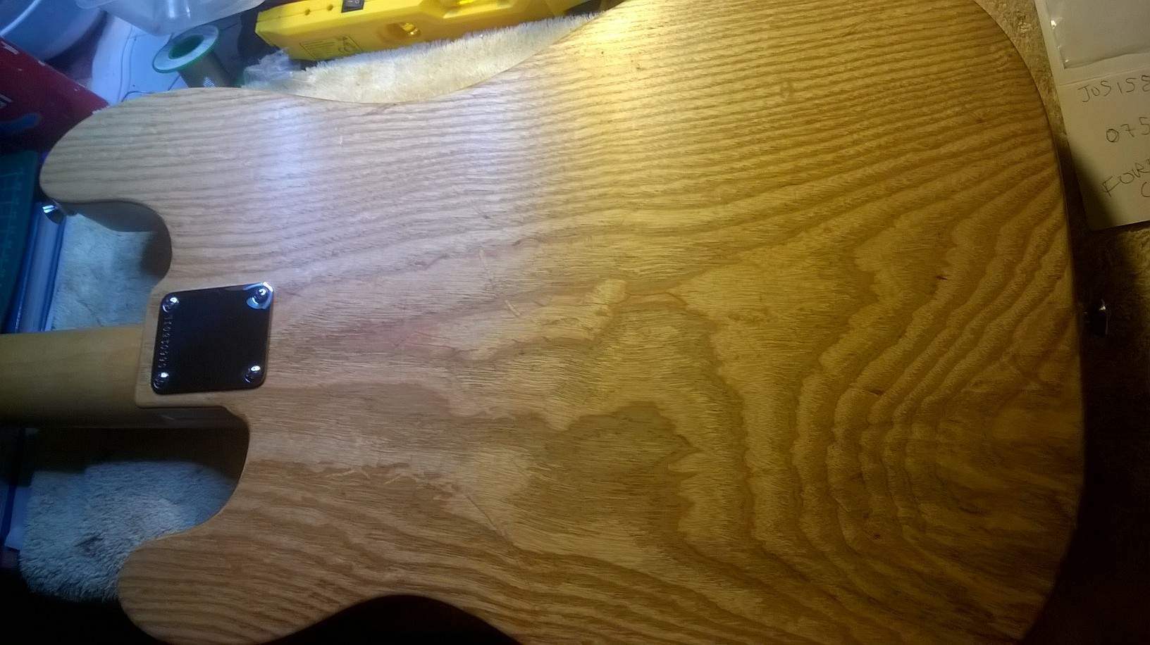 Slab66 Backside.jpg