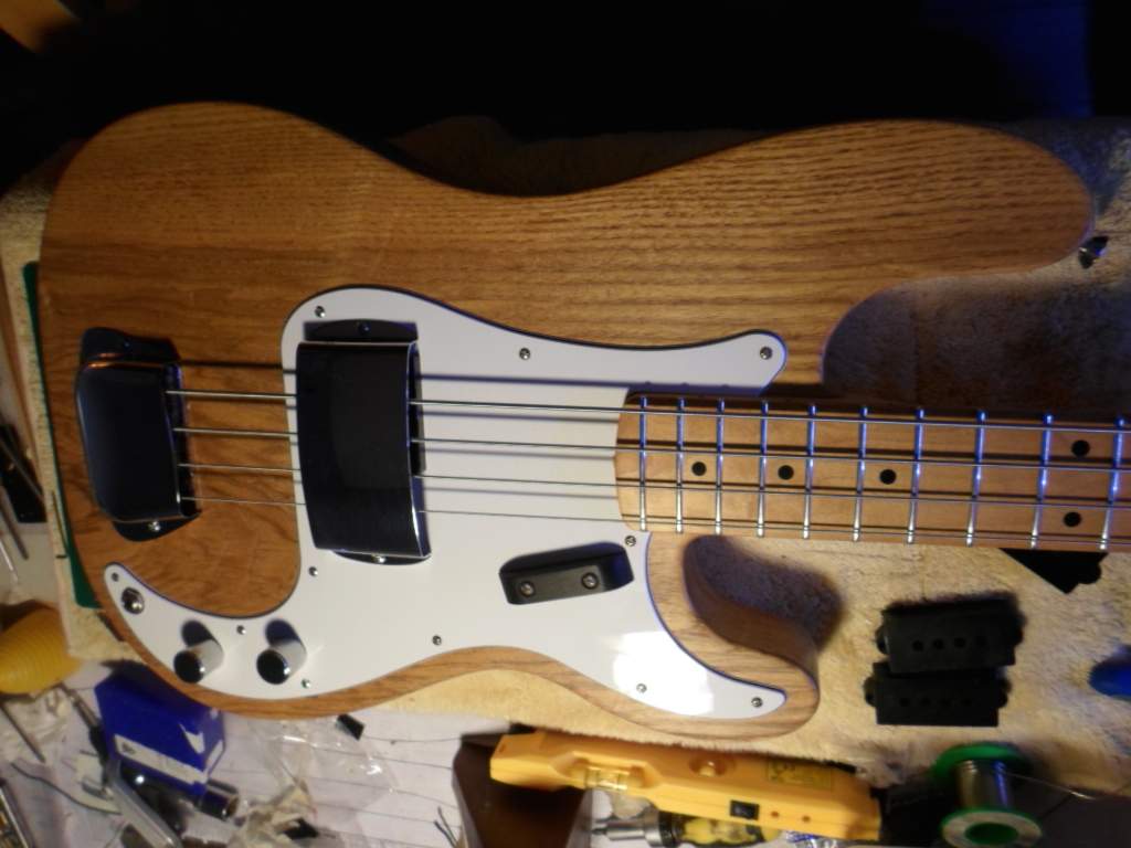 Slab66 Body 2.JPG