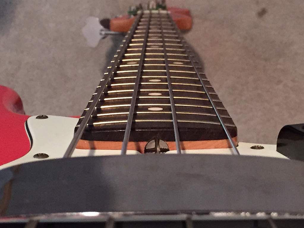 Slabfretboard.jpg