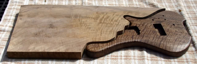 slabwith171front.jpg