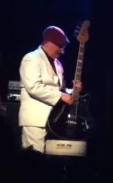 Slackers_Bassist.jpg