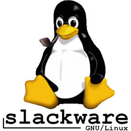 Slackware-Linux-10-2-Is-Launched-2.jpg