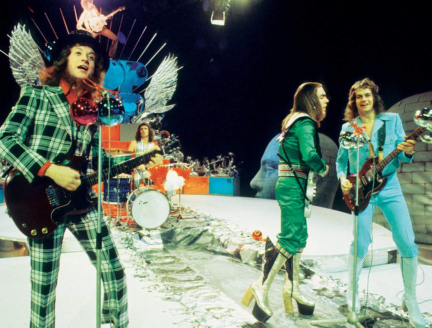 Slade-001.jpg