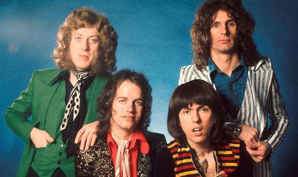 Slade-748285.jpg