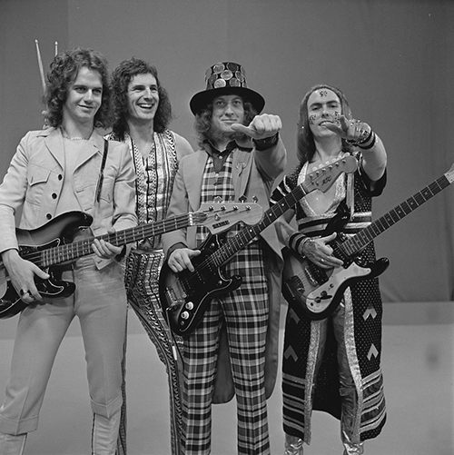 Slade_-_TopPop_1973_19.png