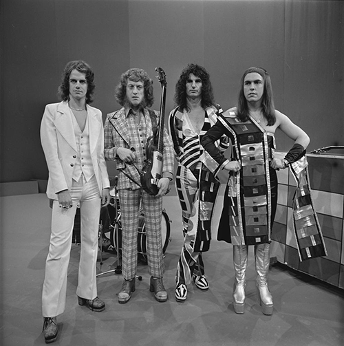 Slade_12751.png