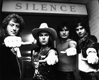 Slade_Classic_Lineup.jpg