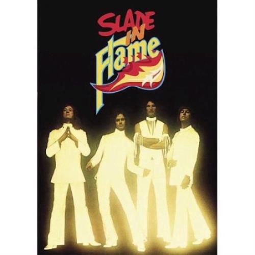 SLADE_SLADE%2BIN%2BFLAME-398399.jpg