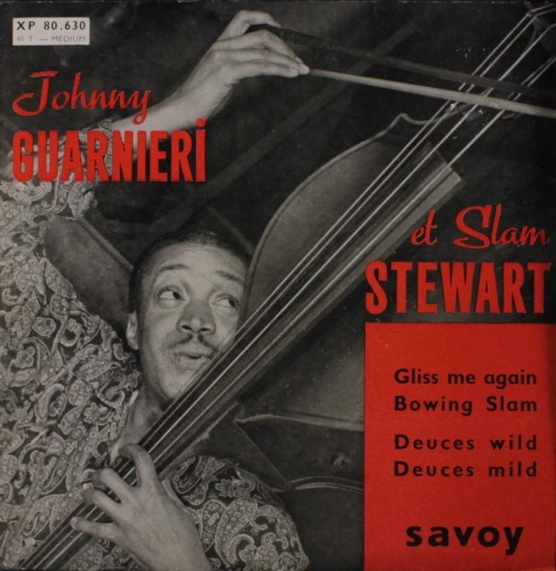 Slam Stewart.jpg