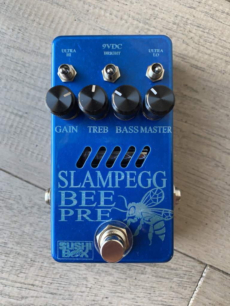 Slampegg.jpg