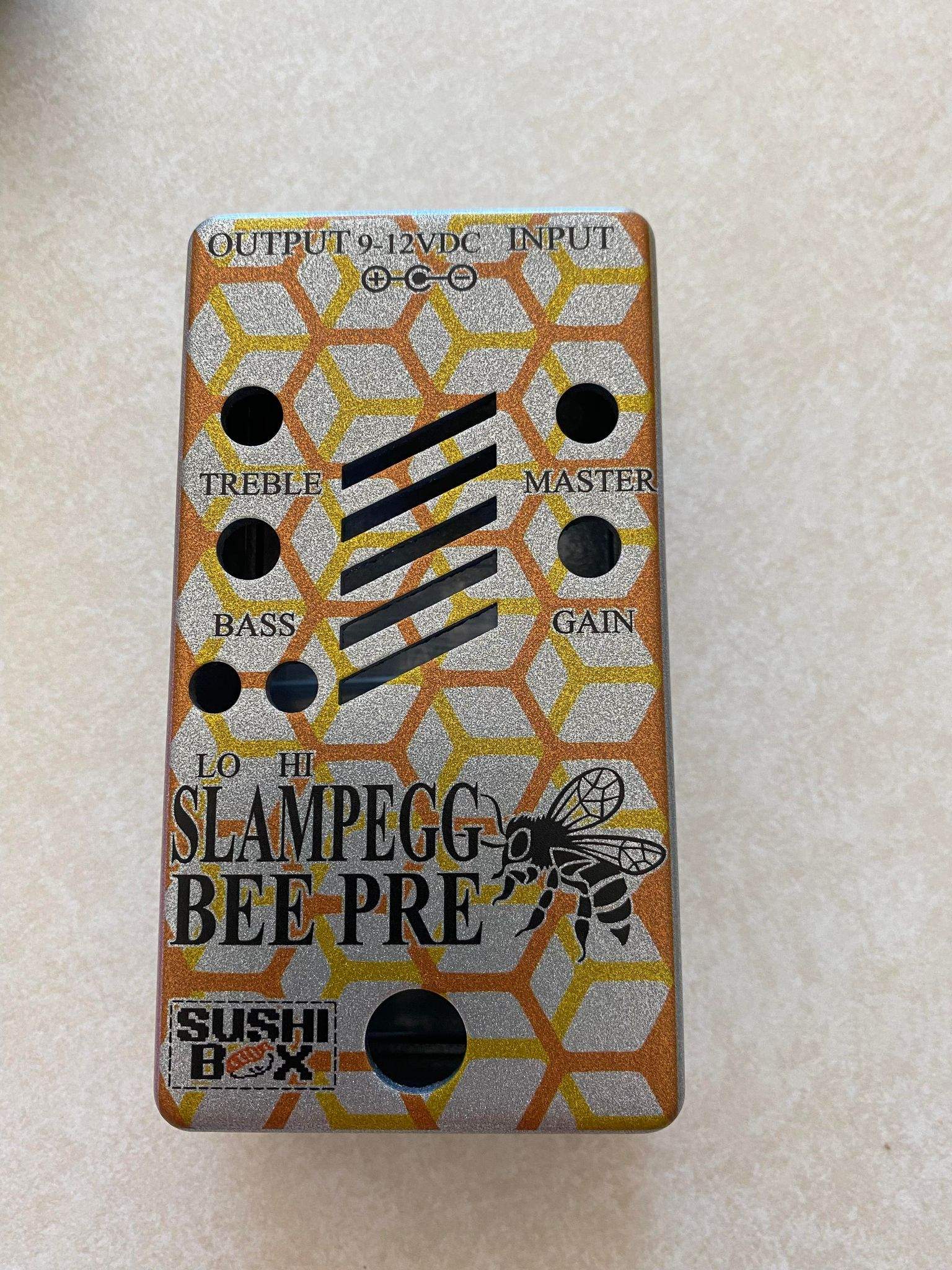 slampegg.jpg
