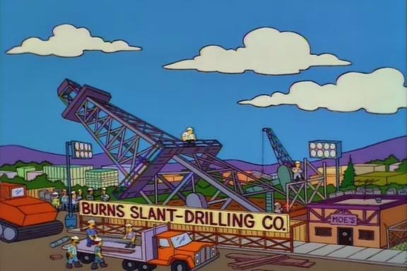 slant+drilling.jpg