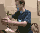 Slap.gif