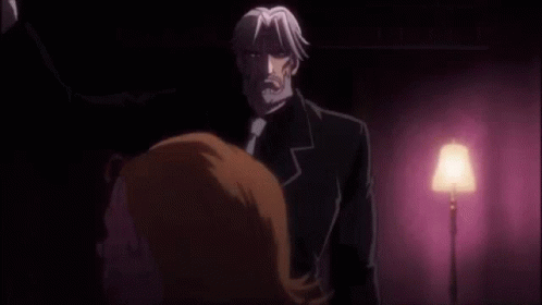 slap.gif