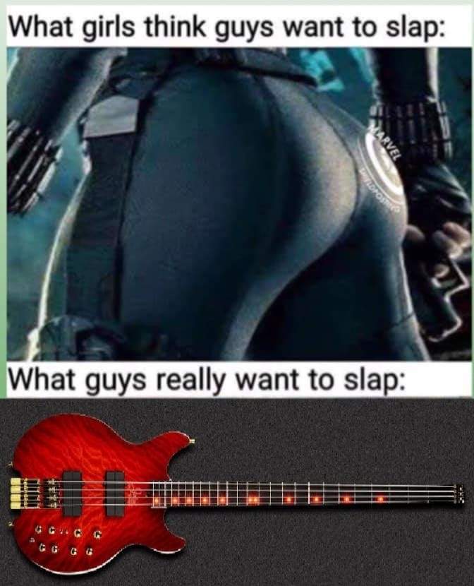 slap.jpg