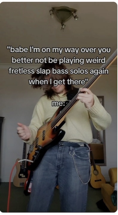 slap.jpg