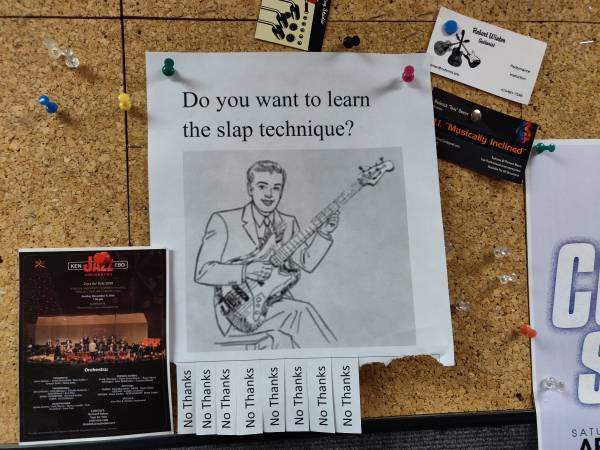Slap Technique.jpg