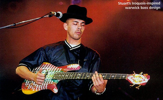 slapbass.jpg